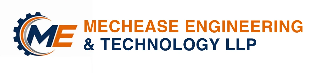 MechEase Engineering & Technology LLP