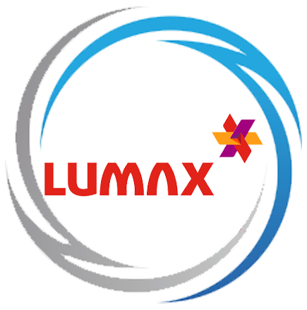 Client logo