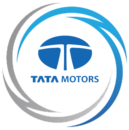 Client logo