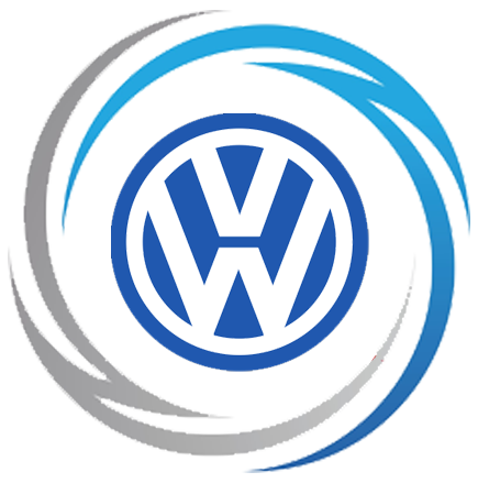 Client logo