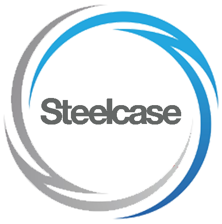 Client logo