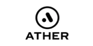 Ather