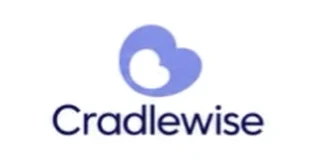 Cradlewise