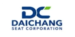 Daichang Seat Corporation