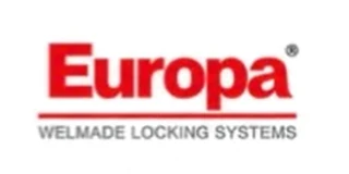 Europa (Welmade Locking Systems)