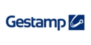 Gestamp