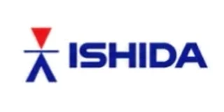 Ishida