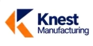 Knest Manufacturing