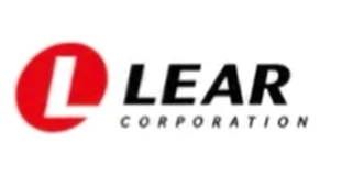 Lear Corporation