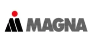 Magna