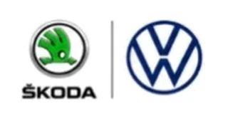 Skoda Volkswagen