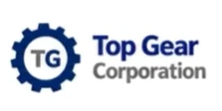 Top Gear Corporation
