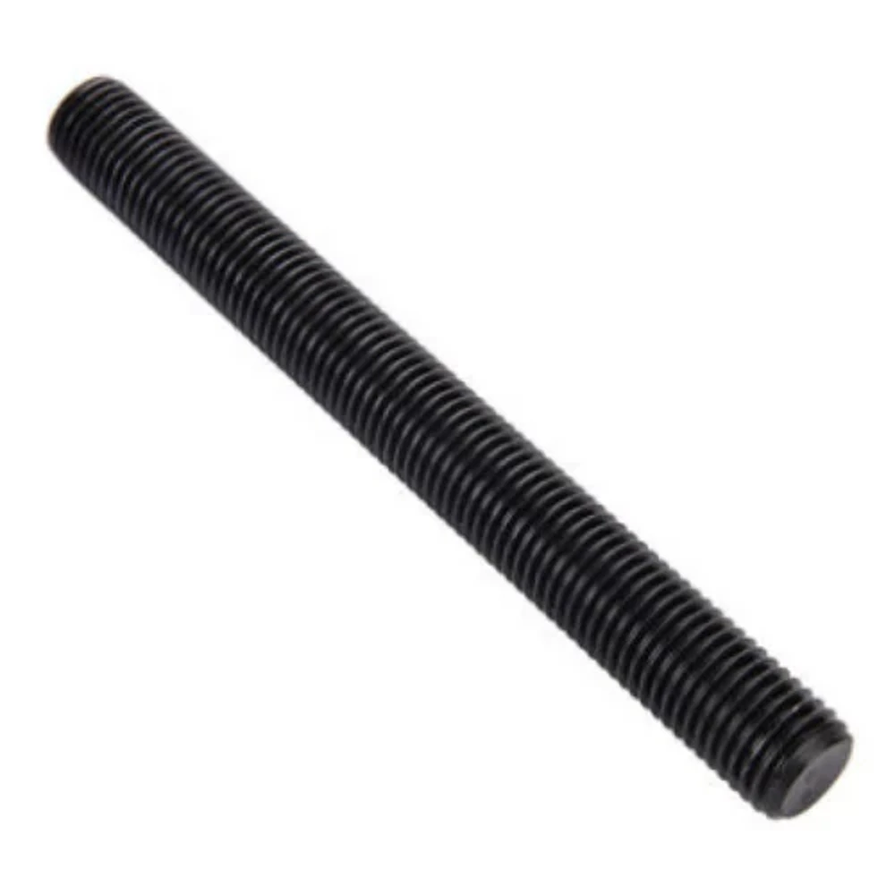 High tensile stud development parts from MechEase Engineering