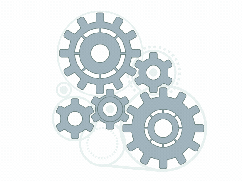 MechEase Engineering manufacturing highlight