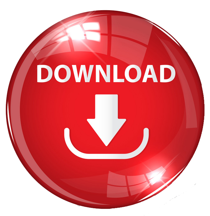 Download brochure