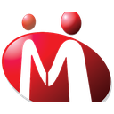 IndiaMART