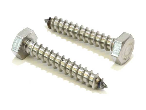 Leg Screw Manufacturers and Suppliers in Pune | MechEase Engineering & Technology LLP